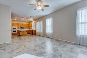 28667 Peach Springs, Menifee, CA 92584 - Photo 3