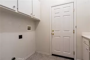 28667 Peach Springs, Menifee, CA 92584 - Photo 31