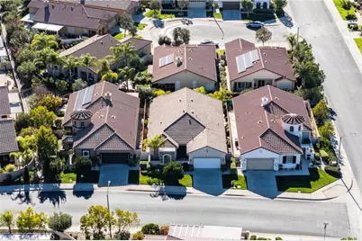 28667 Peach Springs, Menifee, CA 92584 - Photo 55