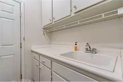 28667 Peach Springs, Menifee, CA 92584 - Photo 29