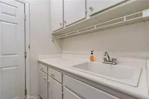 28667 Peach Springs, Menifee, CA 92584 - Photo 29