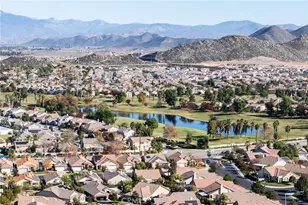 28667 Peach Springs, Menifee, CA 92584 - Photo 49