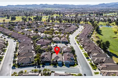 28667 Peach Springs, Menifee, CA 92584 - Photo 53