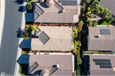 28667 Peach Springs, Menifee, CA 92584 - Photo 43