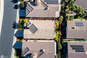 28667 Peach Springs, Menifee, CA 92584 - Photo 43