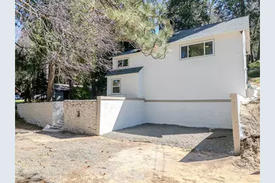 660 Acacia, Crestline, CA 92325 - Photo 23