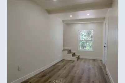 660 Acacia, Crestline, CA 92325 - Photo 15