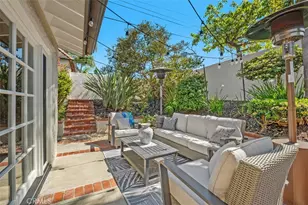 24242 Porto Verde, Dana Point, CA 92629 - Photo 19