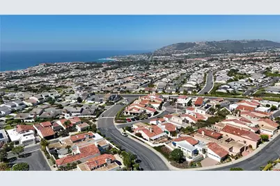 24242 Porto Verde, Dana Point, CA 92629 - Photo 33