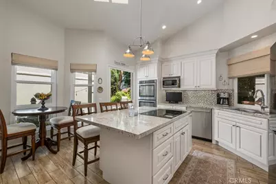 24242 Porto Verde, Dana Point, CA 92629 - Photo 9