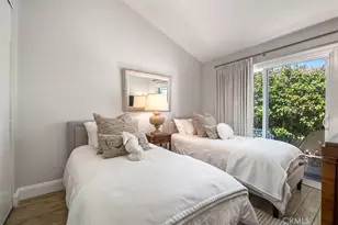 24242 Porto Verde, Dana Point, CA 92629 - Photo 15