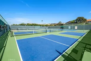 24242 Porto Verde, Dana Point, CA 92629 - Photo 27