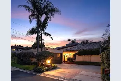 24242 Porto Verde, Dana Point, CA 92629 - Photo 23