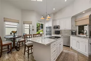 24242 Porto Verde, Dana Point, CA 92629 - Photo 9