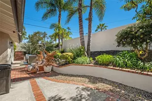 24242 Porto Verde, Dana Point, CA 92629 - Photo 21