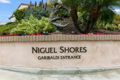 24242 Porto Verde, Dana Point, CA 92629 - Photo 25