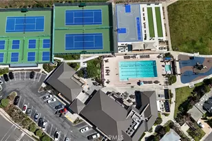 24242 Porto Verde, Dana Point, CA 92629 - Photo 25