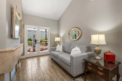 24242 Porto Verde, Dana Point, CA 92629 - Photo 7