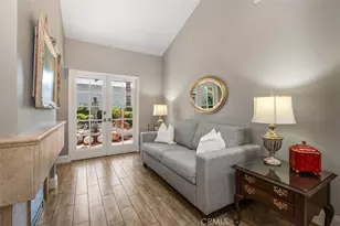 24242 Porto Verde, Dana Point, CA 92629 - Photo 7