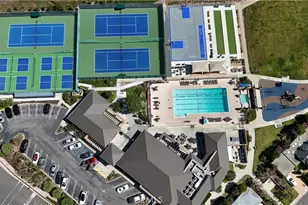 24242 Porto Verde, Dana Point, CA 92629 - Photo 25