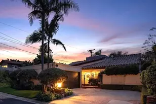 24242 Porto Verde, Dana Point, CA 92629 - Photo 1