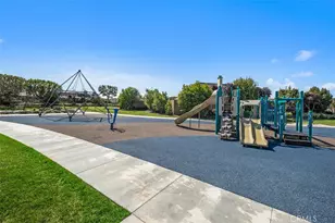 24242 Porto Verde, Dana Point, CA 92629 - Photo 31