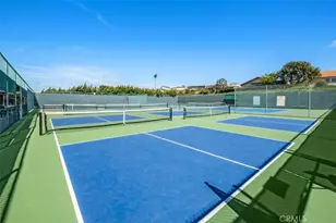 24242 Porto Verde, Dana Point, CA 92629 - Photo 27