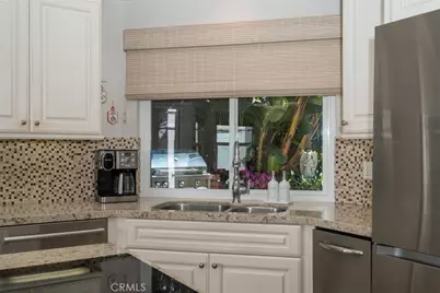 24242 Porto Verde, Dana Point, CA 92629 - Photo 11