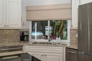 24242 Porto Verde, Dana Point, CA 92629 - Photo 11