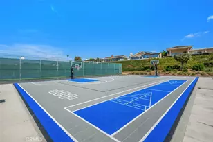 24242 Porto Verde, Dana Point, CA 92629 - Photo 29