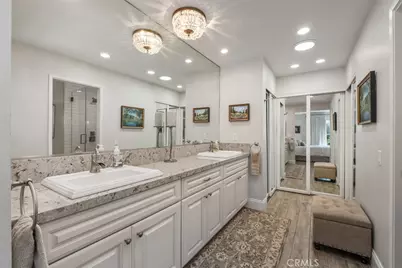 24242 Porto Verde, Dana Point, CA 92629 - Photo 13