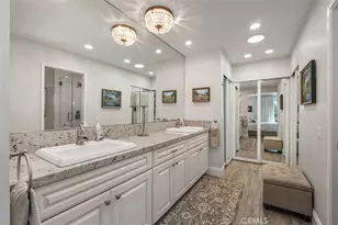 24242 Porto Verde, Dana Point, CA 92629 - Photo 13