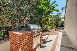 24242 Porto Verde, Dana Point, CA 92629 - Photo 17