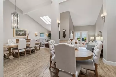 24242 Porto Verde, Dana Point, CA 92629 - Photo 3