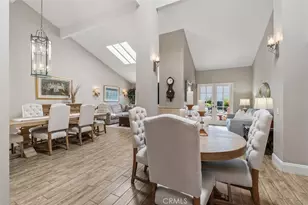 24242 Porto Verde, Dana Point, CA 92629 - Photo 3