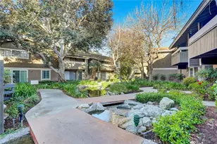 93 Streamwood, Irvine, CA 92620 - Photo 23