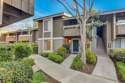 93 Streamwood, Irvine, CA 92620 - Photo 1