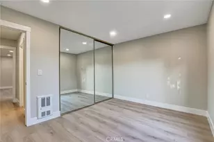 93 Streamwood, Irvine, CA 92620 - Photo 13