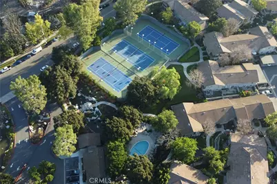 93 Streamwood, Irvine, CA 92620 - Photo 29