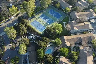 93 Streamwood, Irvine, CA 92620 - Photo 29