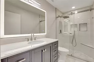 93 Streamwood, Irvine, CA 92620 - Photo 17