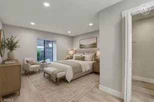 93 Streamwood, Irvine, CA 92620 - Photo 3