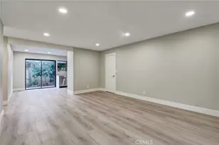 93 Streamwood, Irvine, CA 92620 - Photo 3