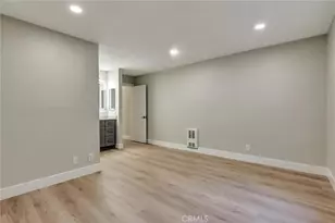 93 Streamwood, Irvine, CA 92620 - Photo 13