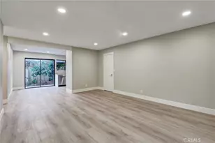 93 Streamwood, Irvine, CA 92620 - Photo 7