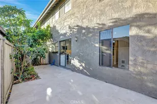 93 Streamwood, Irvine, CA 92620 - Photo 21