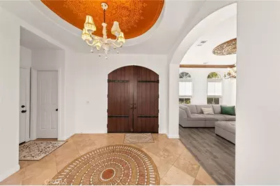 2914 Carrillo Way, Carlsbad, CA 92009 - Photo 3