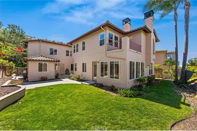 2914 Carrillo Way, Carlsbad, CA 92009 - Photo 13