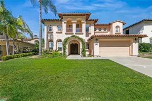 2914 Carrillo Way, Carlsbad, CA 92009 - Photo 1