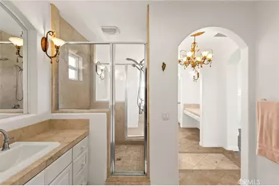 2914 Carrillo Way, Carlsbad, CA 92009 - Photo 9